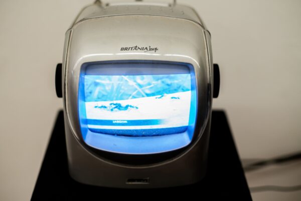 Formigario Sonoro_BURD_ photo credits Liege Ferreira3 (1)