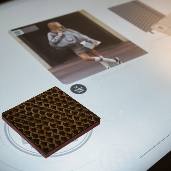 IMAGENES REJILLA WEB FORMA (10)