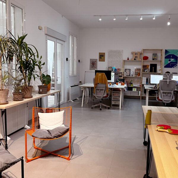 IMAGENES REJILLA WEB FORMA (12)