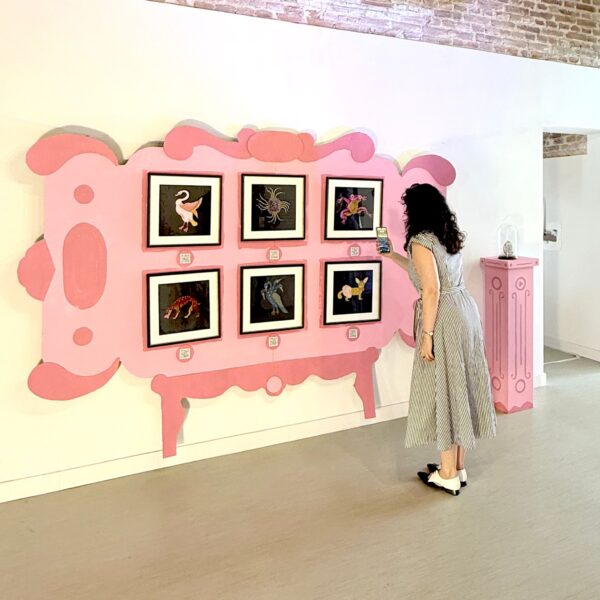 IMAGENES REJILLA WEB FORMA (13)