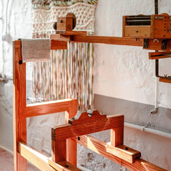 IMAGENES REJILLA WEB FORMA (14)