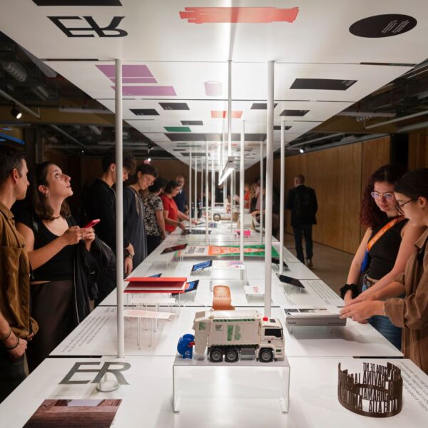 IMAGENES REJILLA WEB FORMA (16)