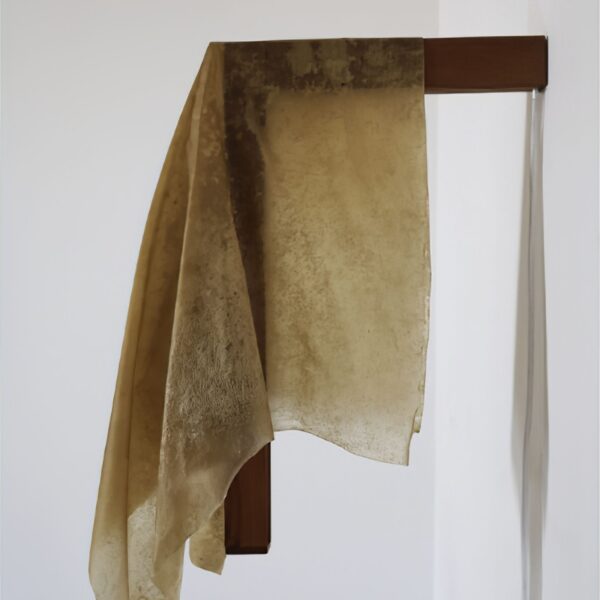 IMAGENES REJILLA WEB FORMA (17)