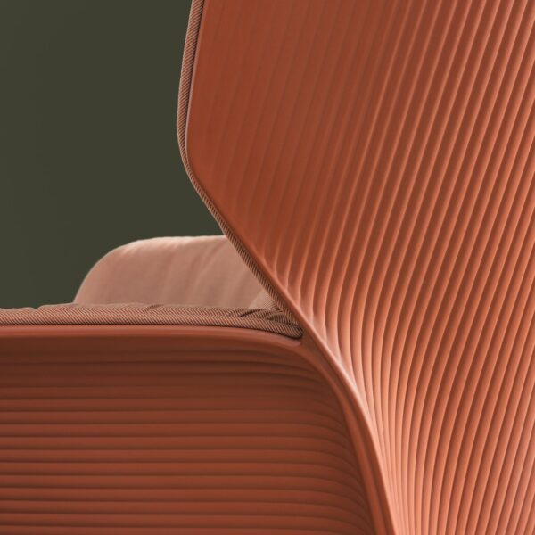 IMAGENES REJILLA WEB FORMA (18)