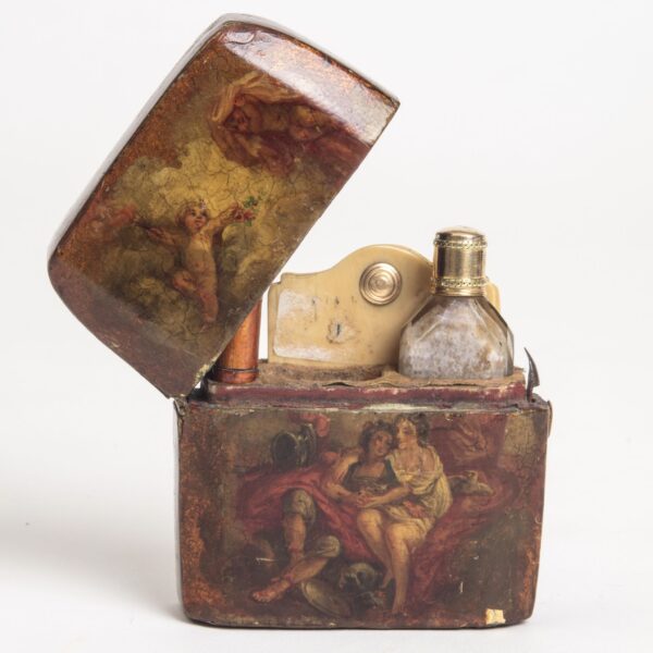 IMAGENES REJILLA WEB FORMA (19)