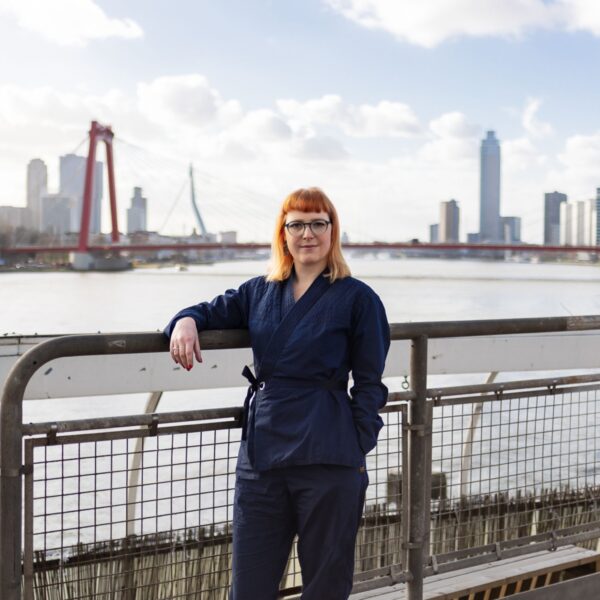 IMAGENES REJILLA WEB FORMA (20)