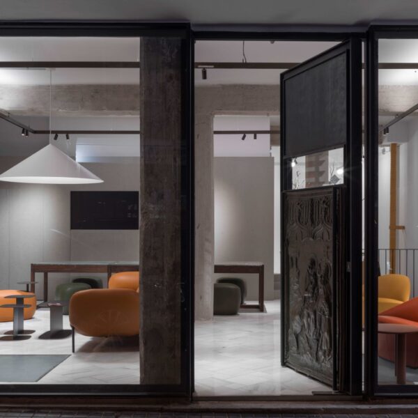 IMAGENES REJILLA WEB FORMA (21)