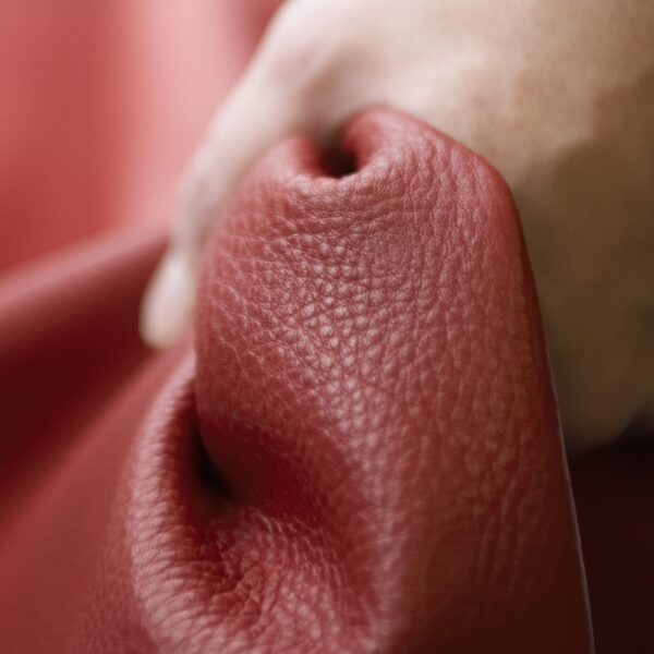 IMAGENES REJILLA WEB FORMA (22)