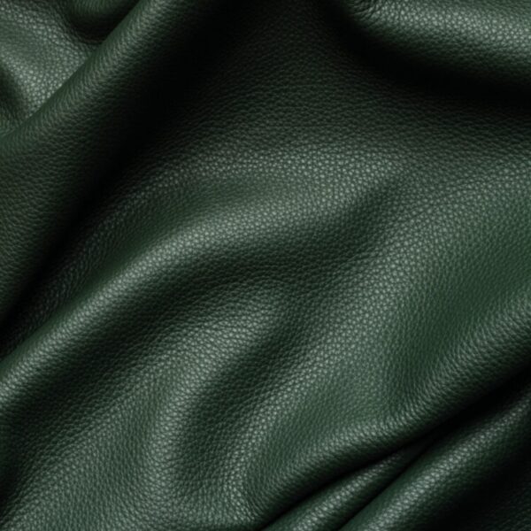 IMAGENES REJILLA WEB FORMA (23)