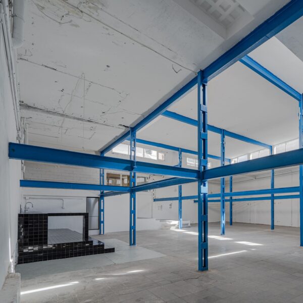 IMAGENES REJILLA WEB FORMA (24)