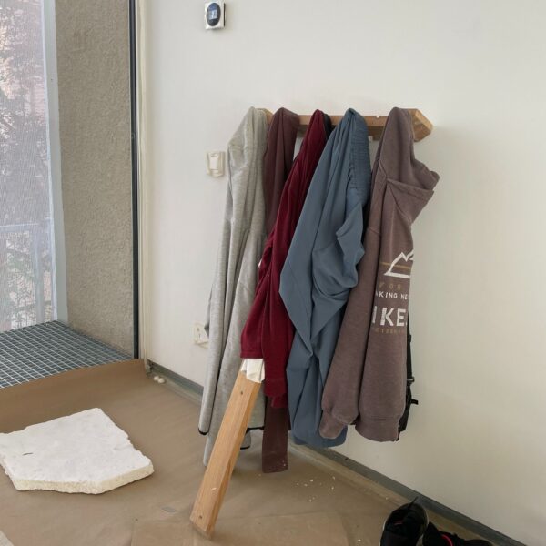 IMAGENES REJILLA WEB FORMA (25)