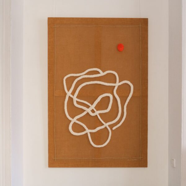 IMAGENES REJILLA WEB FORMA (26)