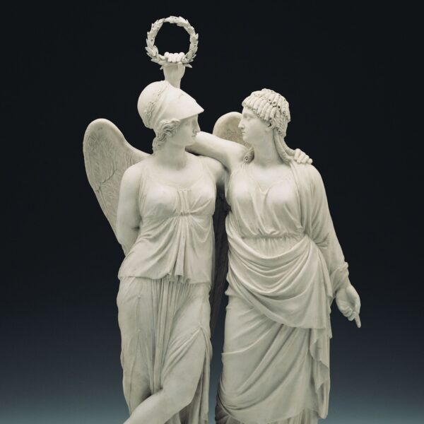 IMAGENES REJILLA WEB FORMA (27)