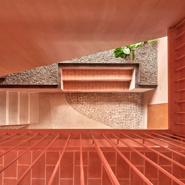 IMAGENES REJILLA WEB FORMA (28)