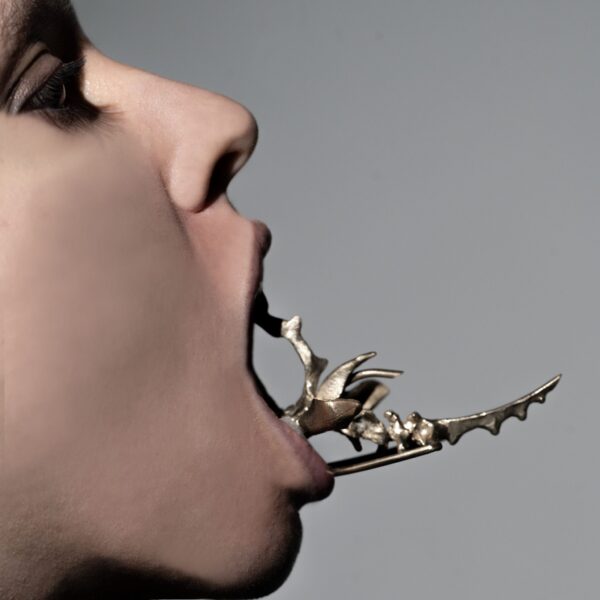 IMAGENES REJILLA WEB FORMA (29)