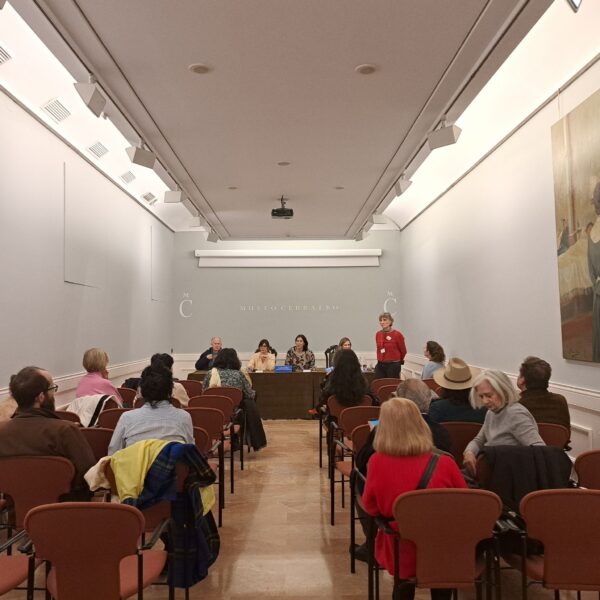 IMAGENES REJILLA WEB FORMA (30)