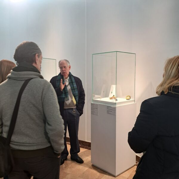 IMAGENES REJILLA WEB FORMA (31)