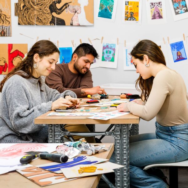 IMAGENES REJILLA WEB FORMA (32)