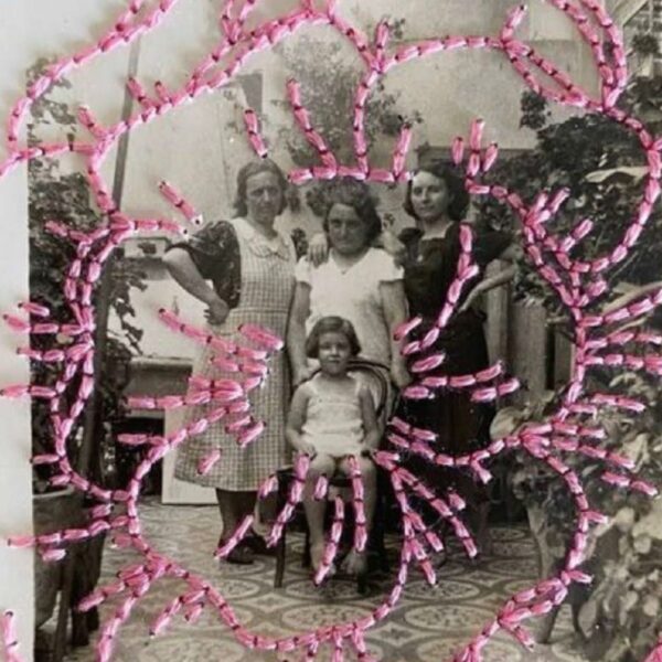 IMAGENES REJILLA WEB FORMA (33)