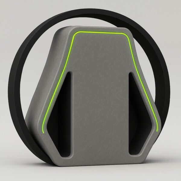 IMAGENES REJILLA WEB FORMA (4)