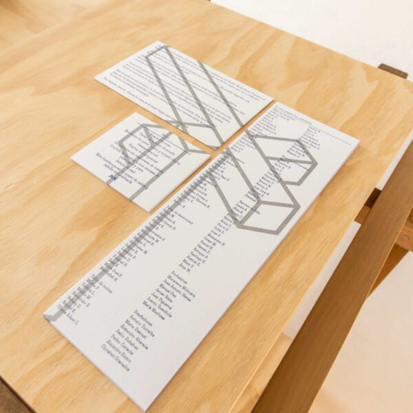 IMAGENES REJILLA WEB FORMA (5)