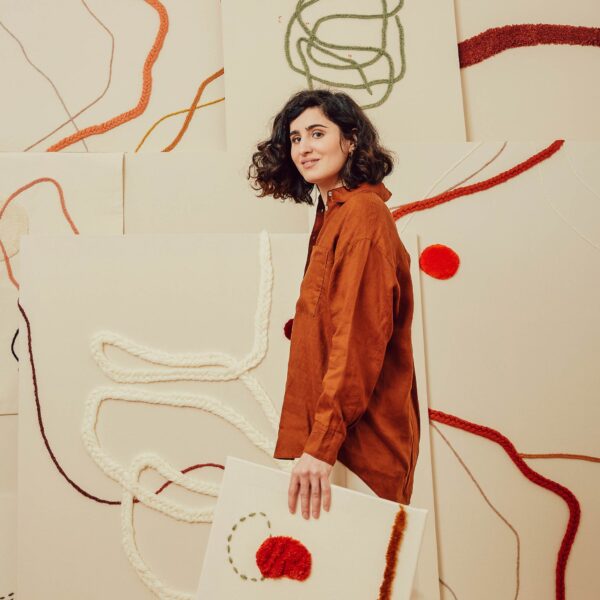 IMAGENES REJILLA WEB FORMA (6)