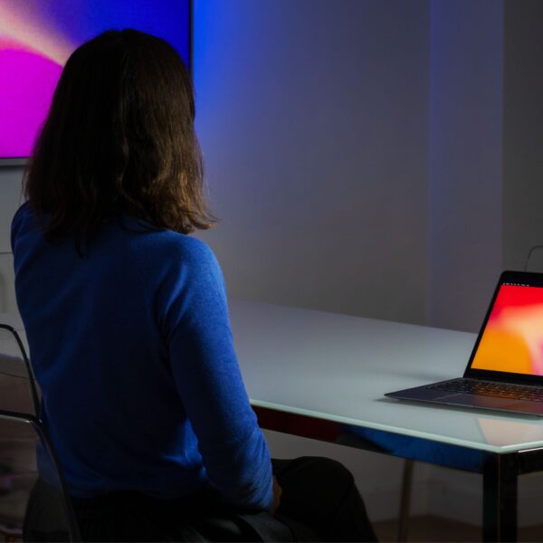 IMAGENES REJILLA WEB FORMA (9)