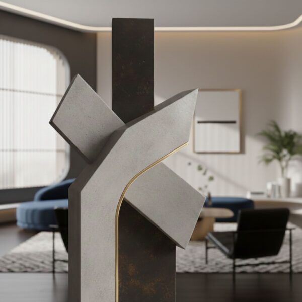 IMAGENES REJILLA WEB MDF (1)