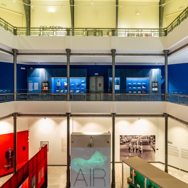 IMAGENES REJILLA WEB MDF (1)