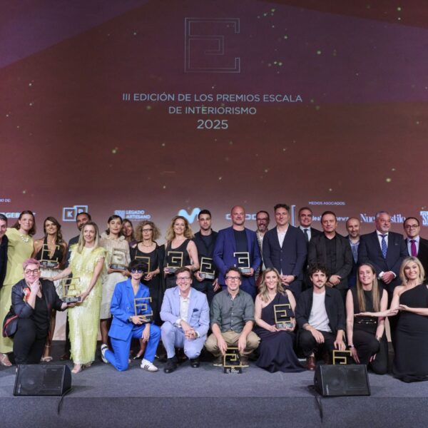 IMAGENES REJILLA WEB MDF (2)