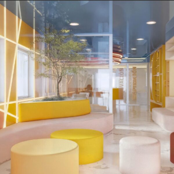 IMAGENES REJILLA WEB MDF