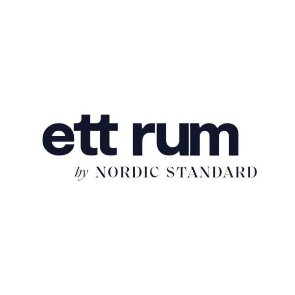 Ett Rum