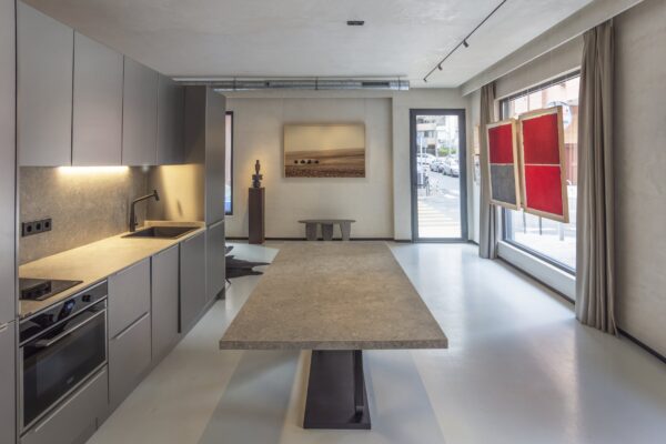 Inerior mesa entera_1