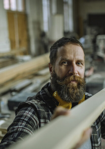 Lo-que-respira-en-la-materia