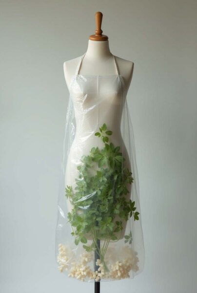 MDF26_ESTRELLA GALICIA_07102025