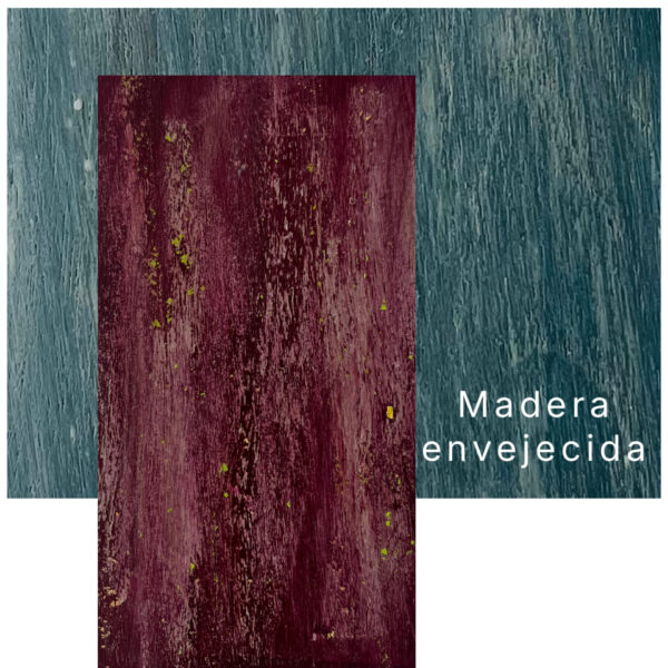 Madera envejecida 1 (1)