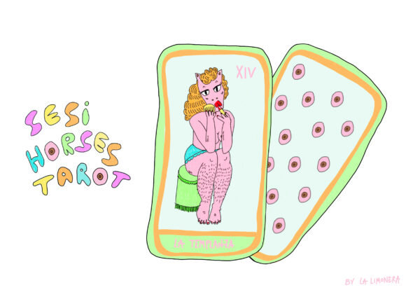 Mazo_el_taller_de_tarot_con_Noemi_Sanchez_taller_CEI_01