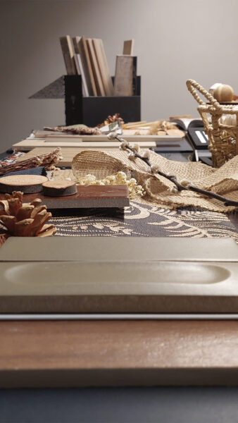 Moodboards profesionales_001 (1)