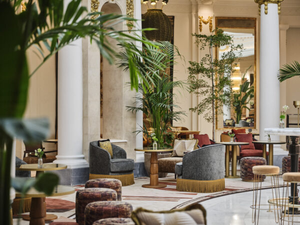 PALACE_HOTEL_CUPULA_2526382_HIGH