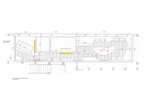 PLANOS MDF FINSA BAÑO DE BOSQUE _page-0001