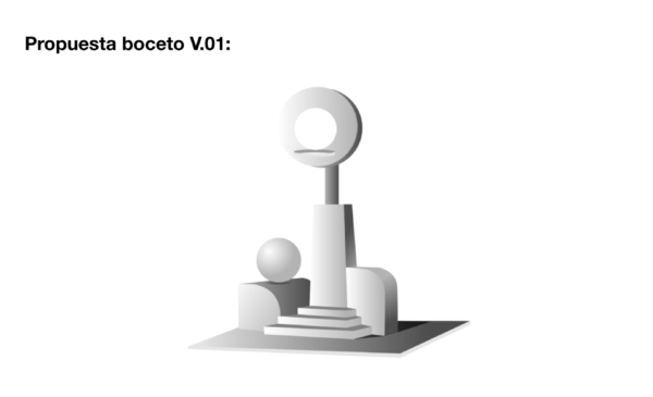 PLAYINCOLORS_BACKBOARDLESS_SKETCH_01