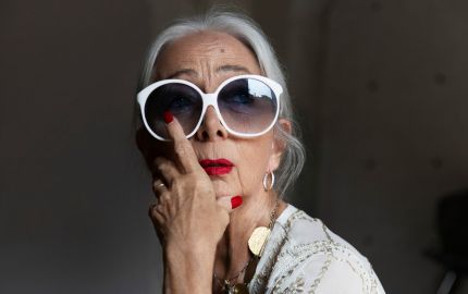 REJILLAS WEB MDF26 (1)