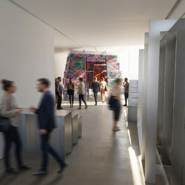 Render Guatemala ILE_def (1)