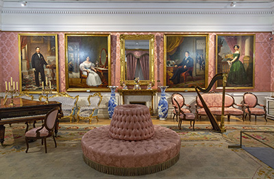 Sala IV Salón de baile_Javier Rodríguez Barrera (1) (1)