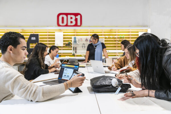 Shooting_Espacios_2023_235