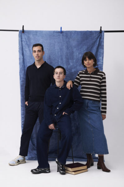 UDIT – Donde lo normal es ser extraordinario