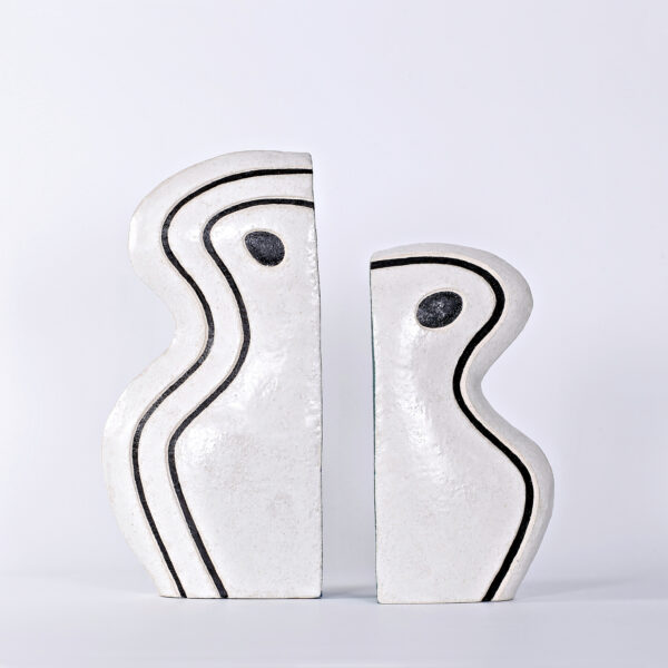 VFG02 grupo 04-25 Cuadr