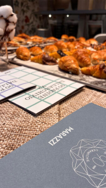 Visitas guiadas y experiencias en el showroom_003