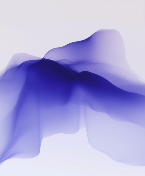 doers-narrativas-emocionales