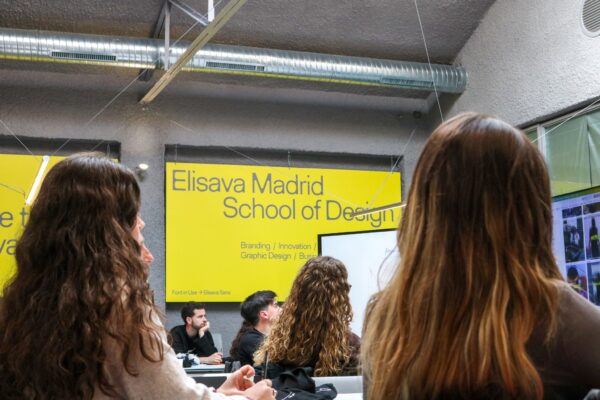 elisava-madrid-3